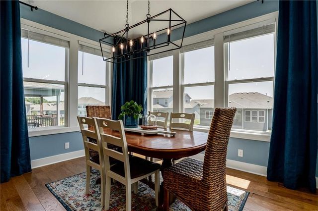 13317 W 181st Place, Overland Park, KS 66013