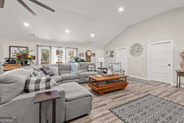 262 Bowdon Street, Tallapoosa, GA 30176