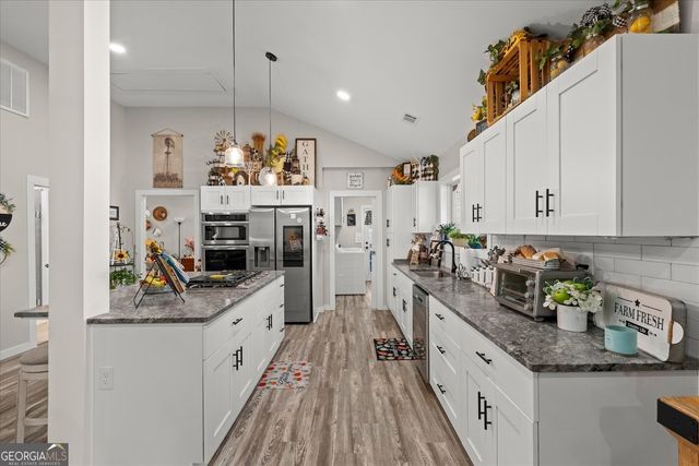 262 Bowdon Street, Tallapoosa, GA 30176