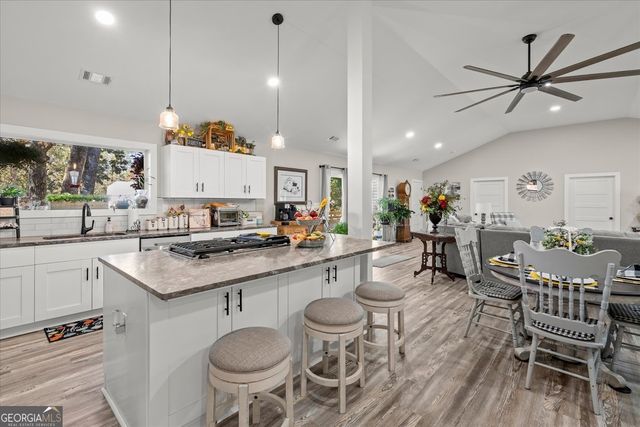 262 Bowdon Street, Tallapoosa, GA 30176