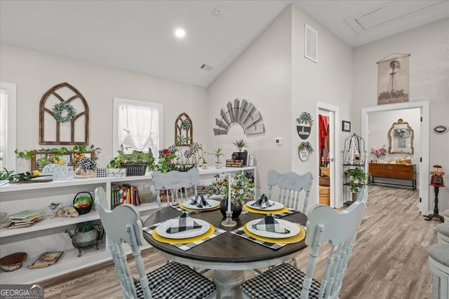 262 Bowdon Street, Tallapoosa, GA 30176