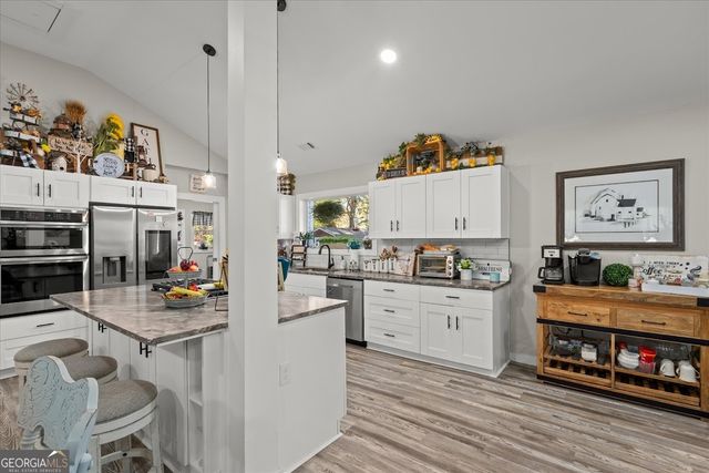 262 Bowdon Street, Tallapoosa, GA 30176