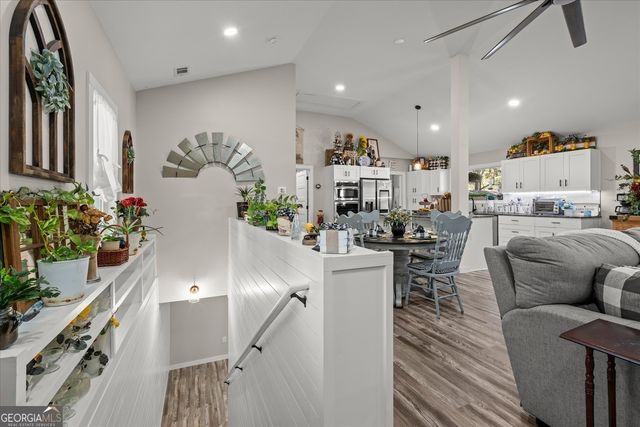 262 Bowdon Street, Tallapoosa, GA 30176