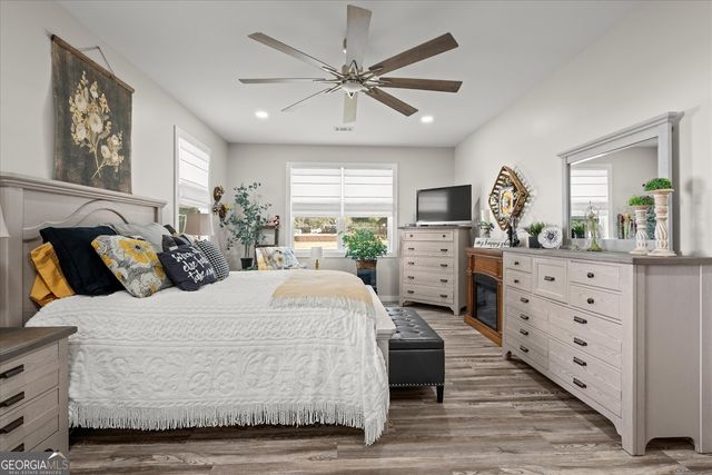 262 Bowdon Street, Tallapoosa, GA 30176