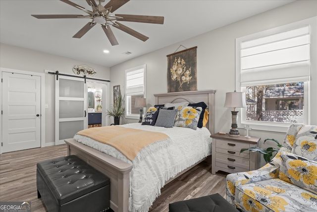 262 Bowdon Street, Tallapoosa, GA 30176