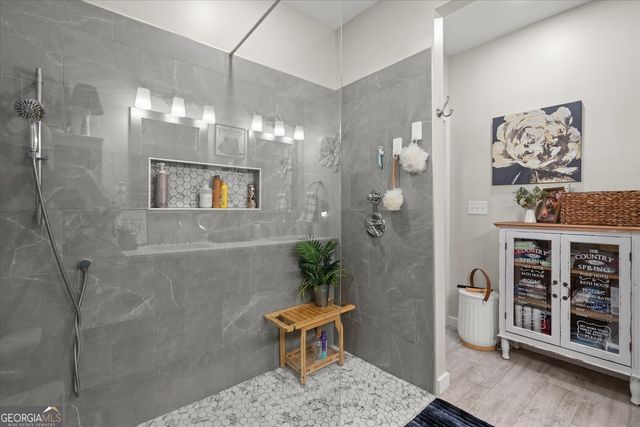 262 Bowdon Street, Tallapoosa, GA 30176