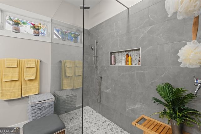 262 Bowdon Street, Tallapoosa, GA 30176