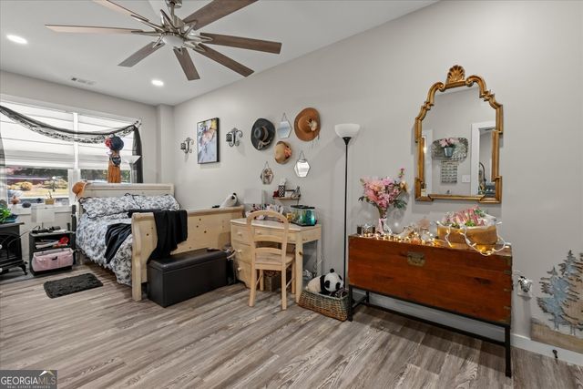 262 Bowdon Street, Tallapoosa, GA 30176