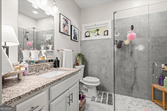 262 Bowdon Street, Tallapoosa, GA 30176