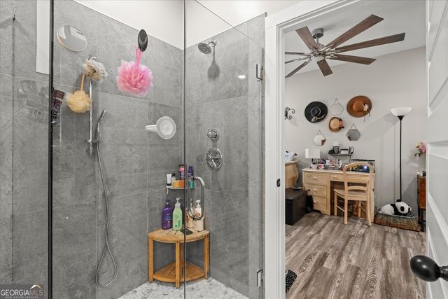 262 Bowdon Street, Tallapoosa, GA 30176