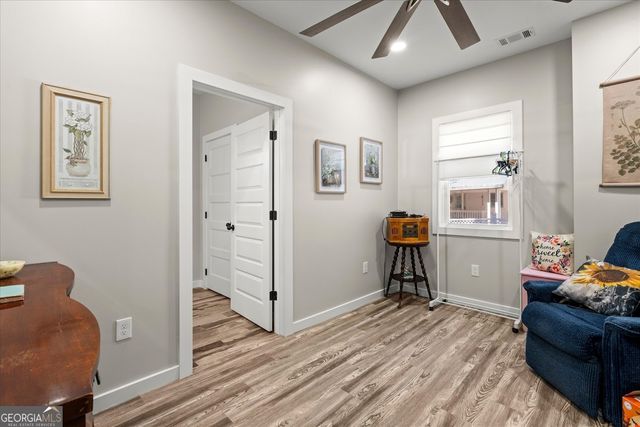 262 Bowdon Street, Tallapoosa, GA 30176