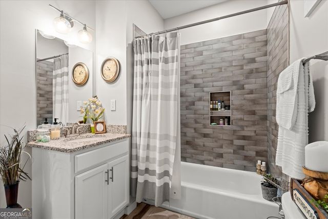 262 Bowdon Street, Tallapoosa, GA 30176