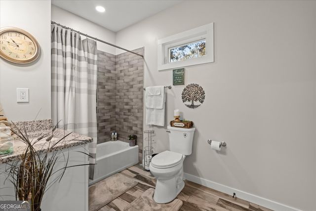 262 Bowdon Street, Tallapoosa, GA 30176