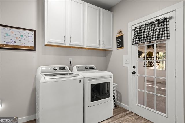 262 Bowdon Street, Tallapoosa, GA 30176