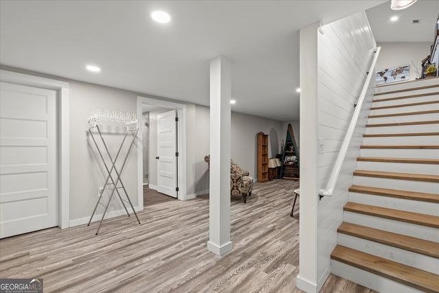 262 Bowdon Street, Tallapoosa, GA 30176