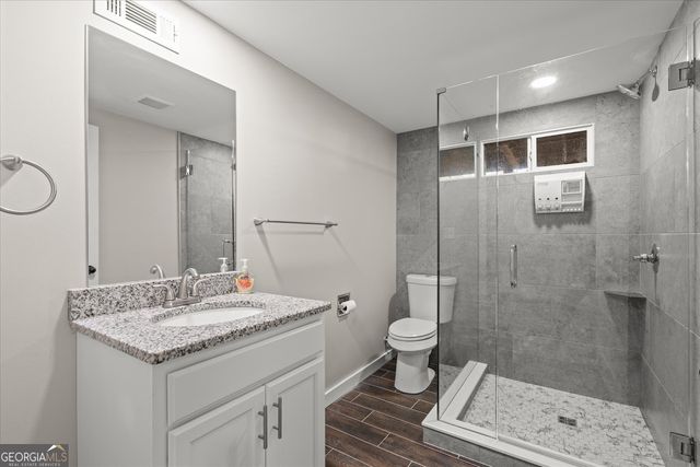 262 Bowdon Street, Tallapoosa, GA 30176