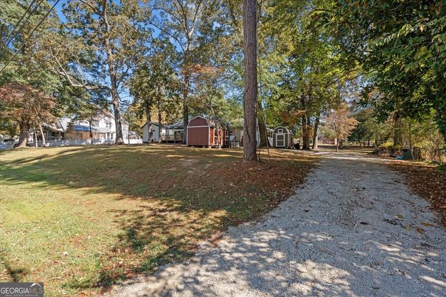 262 Bowdon Street, Tallapoosa, GA 30176