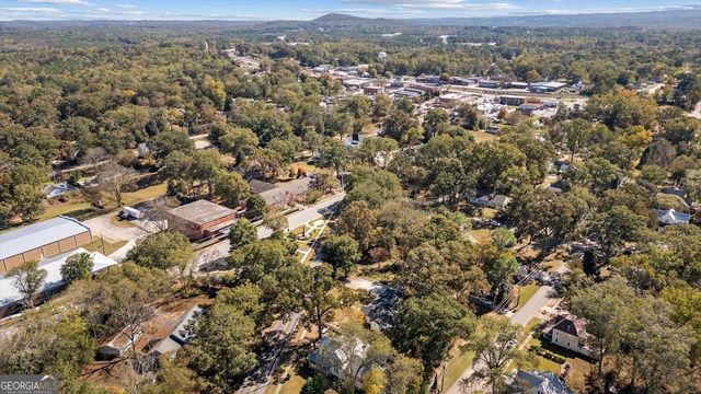 262 Bowdon Street, Tallapoosa, GA 30176