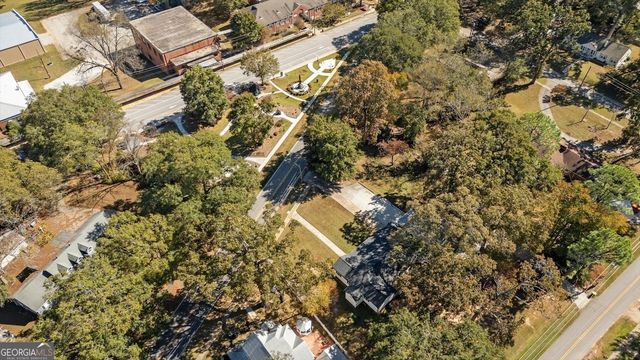 262 Bowdon Street, Tallapoosa, GA 30176