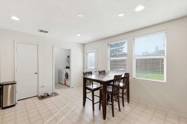 3231 Andalusian Drive, Denton, TX 76210