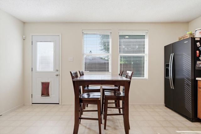 3231 Andalusian Drive, Denton, TX 76210