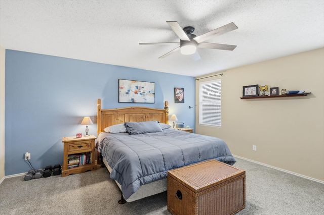 3231 Andalusian Drive, Denton, TX 76210