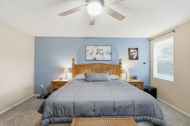 3231 Andalusian Drive, Denton, TX 76210