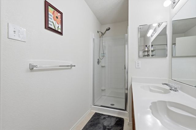 3231 Andalusian Drive, Denton, TX 76210