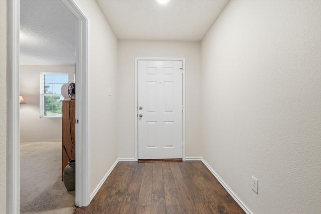 3231 Andalusian Drive, Denton, TX 76210
