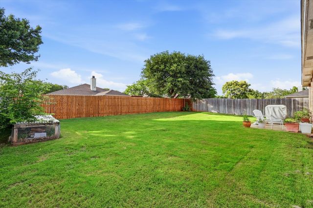 3231 Andalusian Drive, Denton, TX 76210