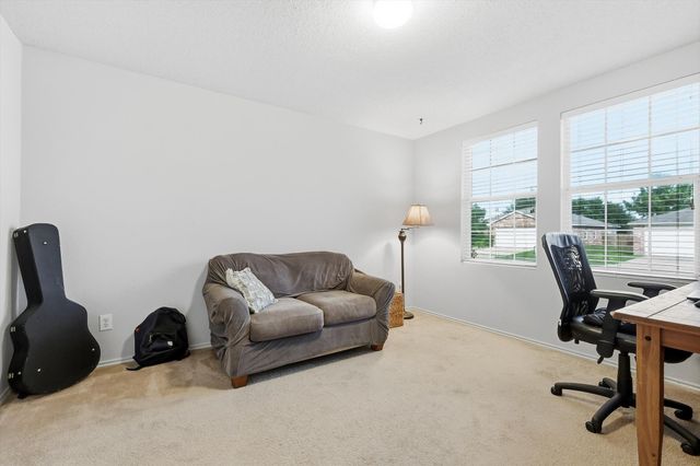 3231 Andalusian Drive, Denton, TX 76210