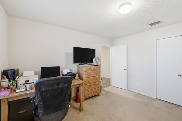 3231 Andalusian Drive, Denton, TX 76210