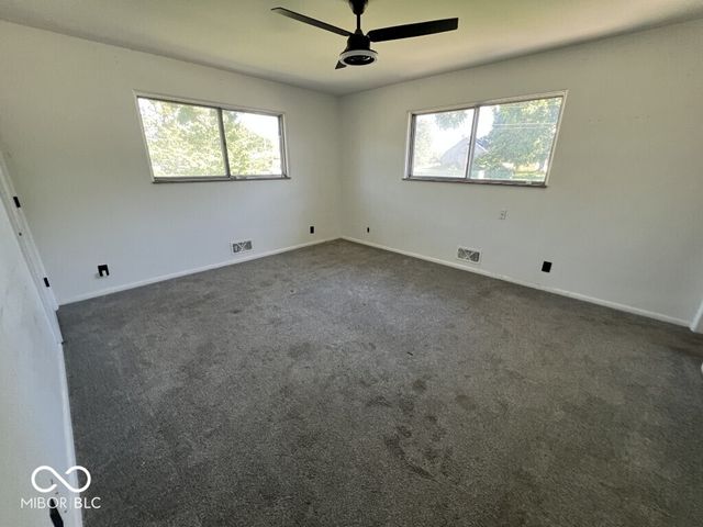 4602 N Ritter Avenue, Indianapolis, IN 46226