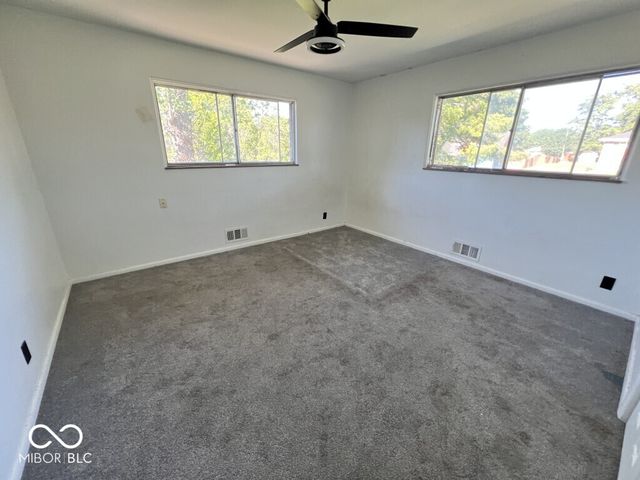 4602 N Ritter Avenue, Indianapolis, IN 46226