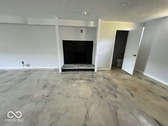 4602 N Ritter Avenue, Indianapolis, IN 46226