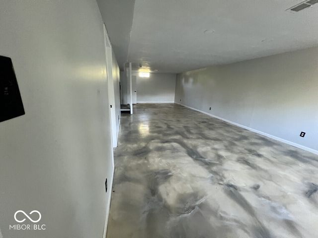 4602 N Ritter Avenue, Indianapolis, IN 46226