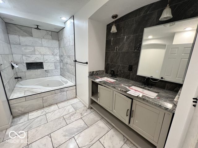 4602 N Ritter Avenue, Indianapolis, IN 46226