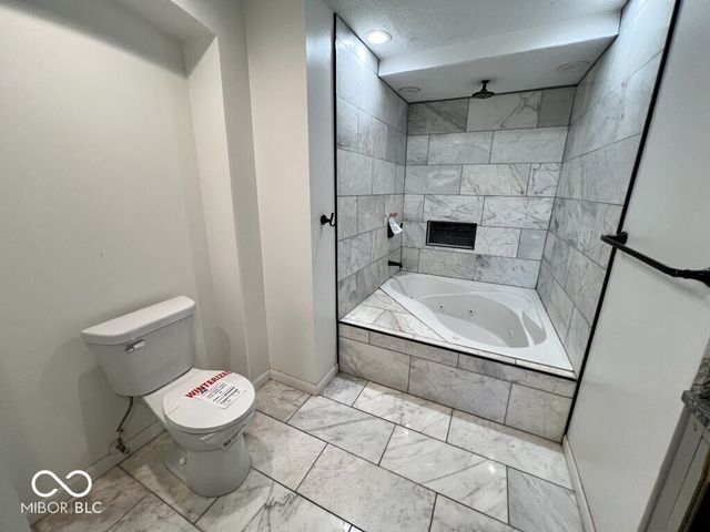 4602 N Ritter Avenue, Indianapolis, IN 46226