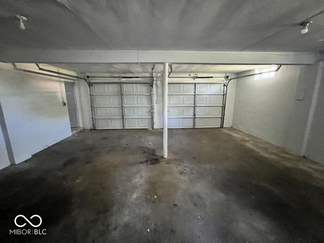 4602 N Ritter Avenue, Indianapolis, IN 46226