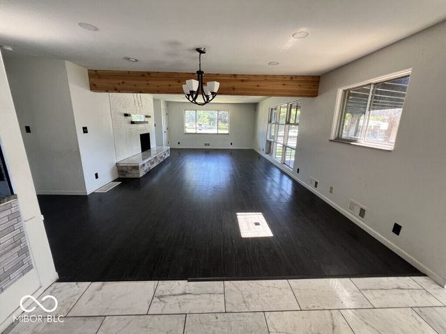 4602 N Ritter Avenue, Indianapolis, IN 46226