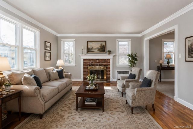 65 Tower Place 1st floor, Yonkers, NY 10703