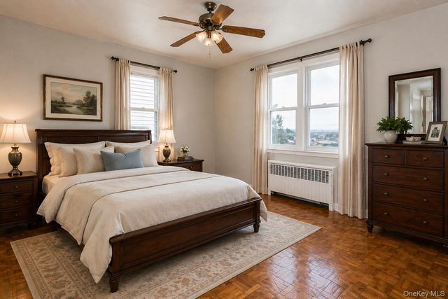 65 Tower Place 1st floor, Yonkers, NY 10703