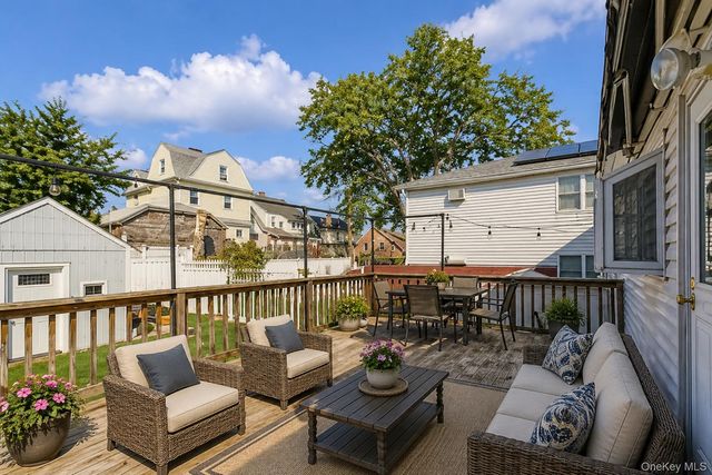 65 Tower Place 1st floor, Yonkers, NY 10703