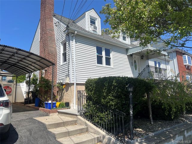 65 Tower Place 1st floor, Yonkers, NY 10703