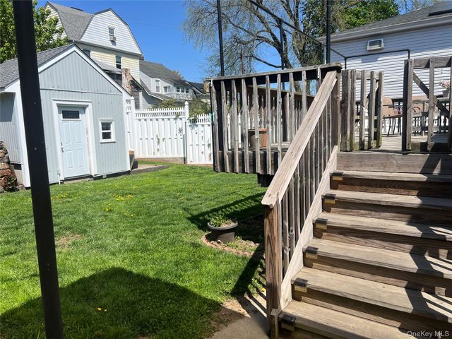 65 Tower Place 1st floor, Yonkers, NY 10703