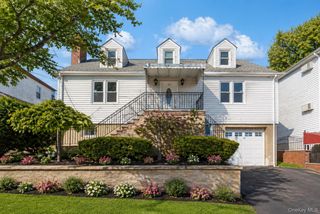 65 Tower Place 1st floor, Yonkers, NY 10703