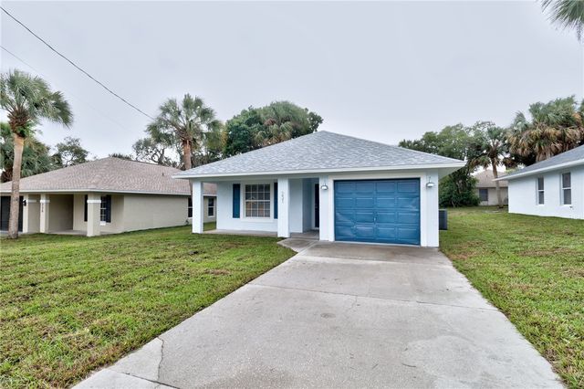 231 12th Street SW, Vero Beach, FL 32962