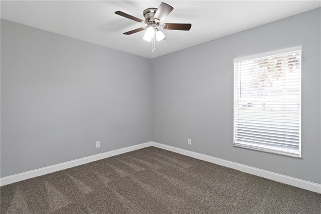 231 12th Street SW, Vero Beach, FL 32962