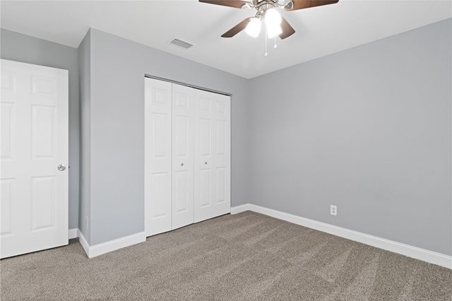 231 12th Street SW, Vero Beach, FL 32962