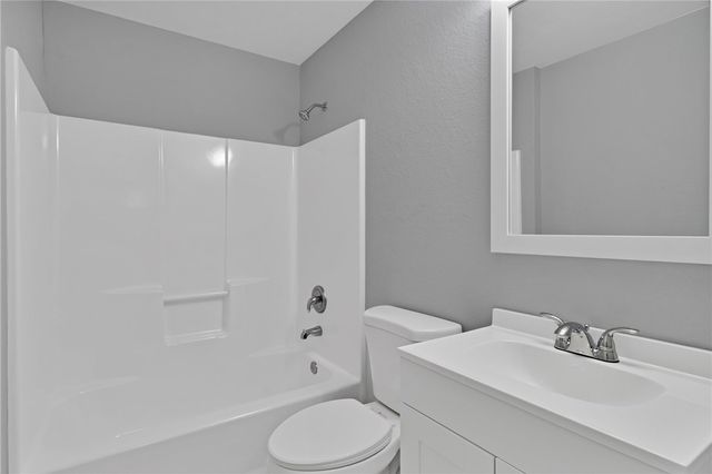 231 12th Street SW, Vero Beach, FL 32962